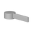 Dornbracht 092087020 Handle Lever 124 X 23 X 44,5 MM