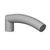 Dornbracht 092087046 Handle Lever 95 X 37,5 X 16,5 MM - Parent