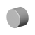 Dornbracht 092088002 Pull Button Ø 30 X 20 MM - Parent