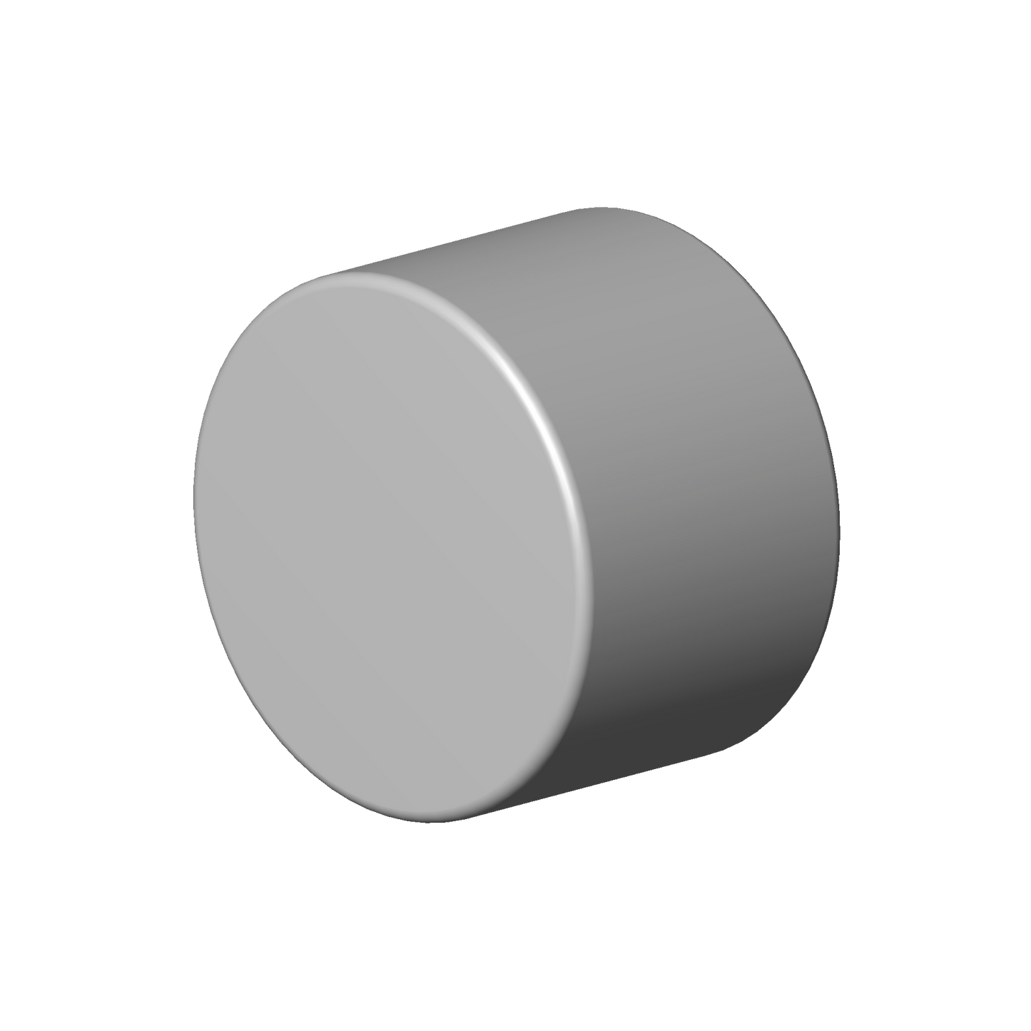 Dornbracht 092088002 Pull Button Ø 30 X 20 MM