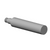 Dornbracht 092088006 Handle Lever Ø 10 X 56 MM