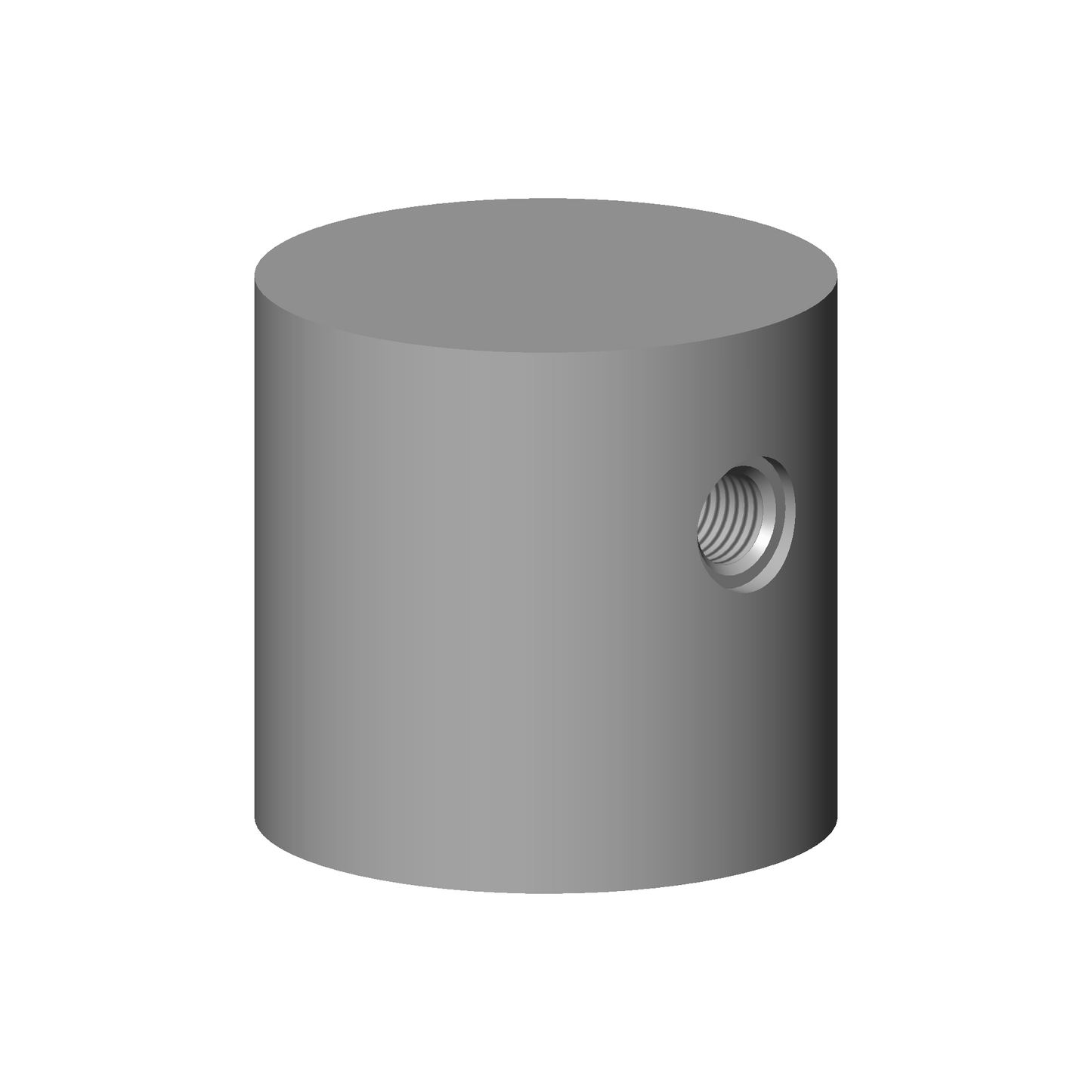 Dornbracht 092088042 Handle Lever Ø 26 X 25 MM