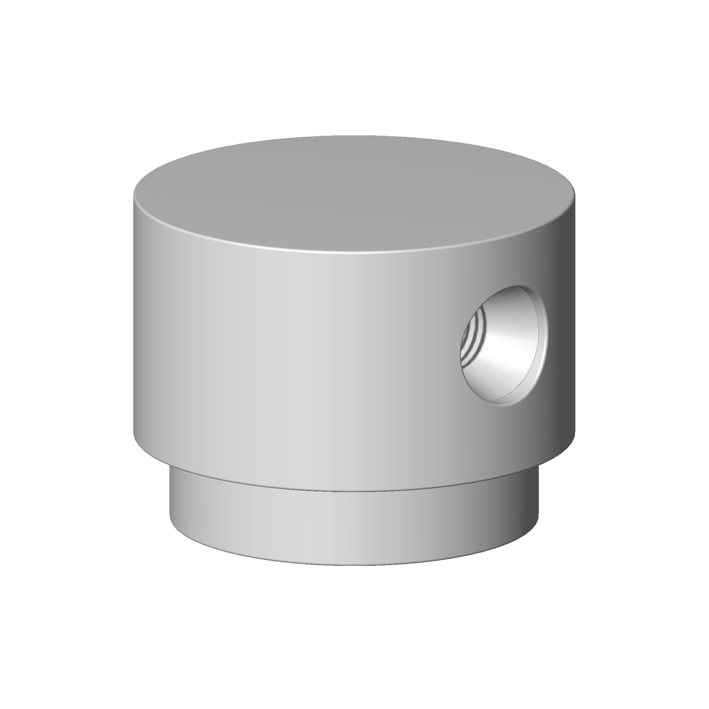 Dornbracht 092088045 Lever Base For Profi