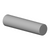 Dornbracht 092088050 Handle Lever Ø 16 X 70 MM - Parent