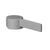 Dornbracht 092088051 Handle Ø 36 X 22 MM