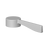 Dornbracht 092089020 Handle Lever 142 X 44,50 X 23 MM