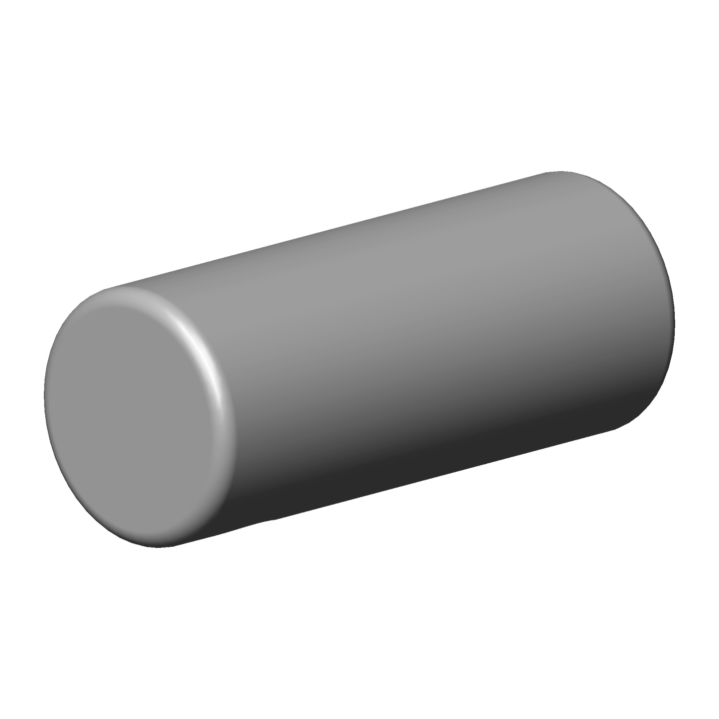 Dornbracht 092089035 Pull Button Ø 7 X 17 MM - Parent