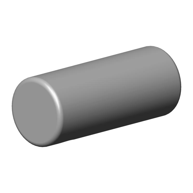 Dornbracht 092089035 Pull Button Ø 7 X 17 MM - Parent