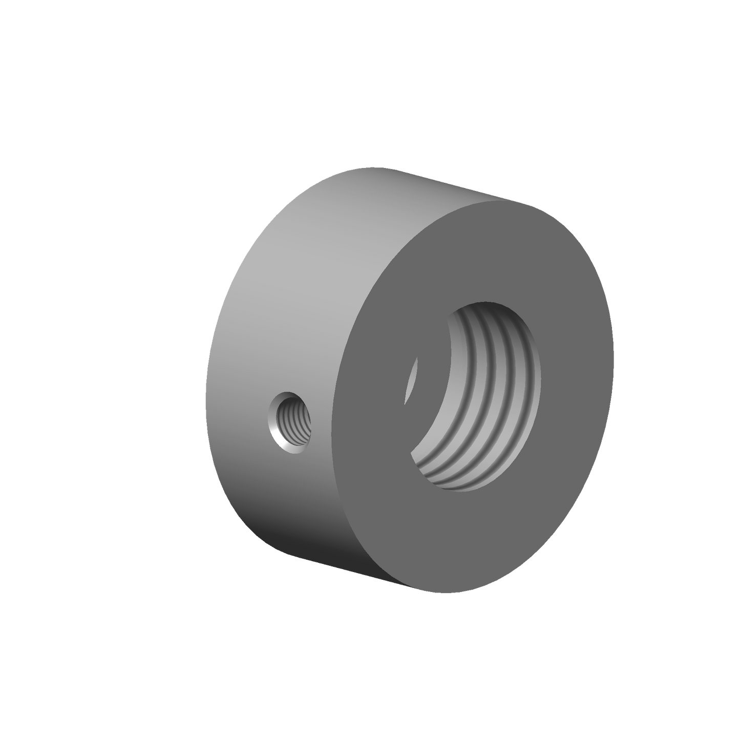 Dornbracht 092089061-00 Handle Ø 27 X 19,5 Mm - Chrome