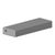 Dornbracht 092097057 Handle For Handle Set 90 X 30 X 12 MM - Parent
