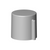 Dornbracht 092098001 Handle Ø 25 X 25 MM