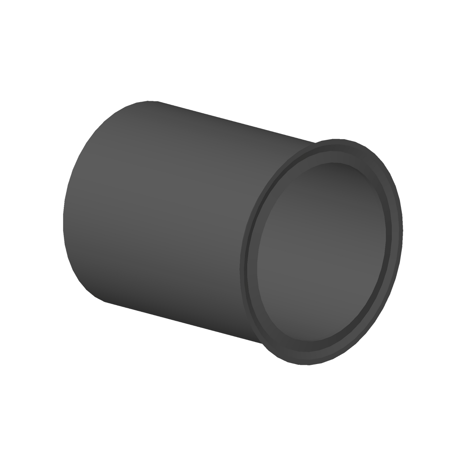 Dornbracht 09210200890 Protective Cap For Thermostatic Cartridge