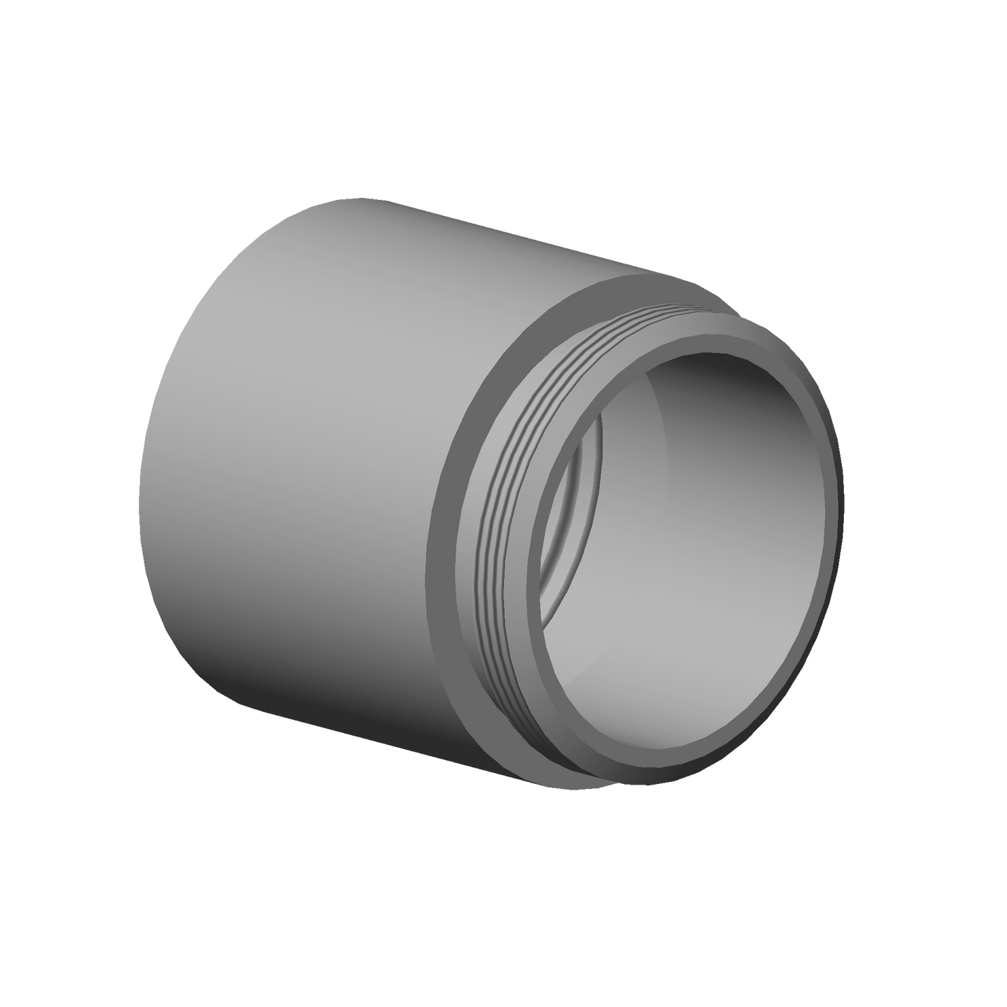 Dornbracht 092102016 Hood Ø 26 X 25 MM