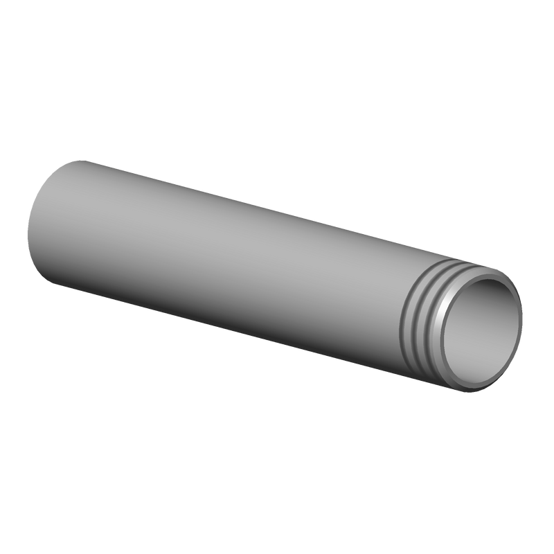 Dornbracht 092102030 Hood Ø 12 X 54,5 MM - Parent