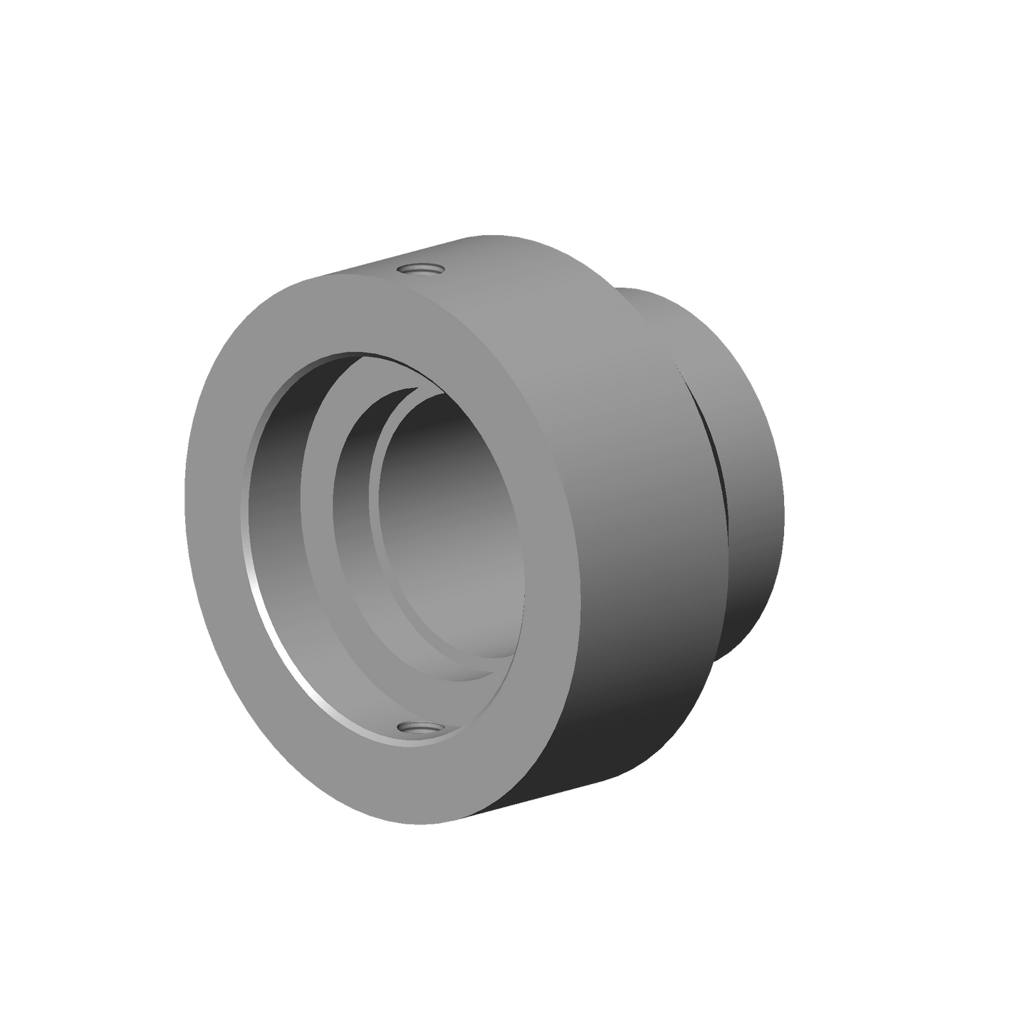 Dornbracht 09210204290 Hood Ø 50 X 33 Mm