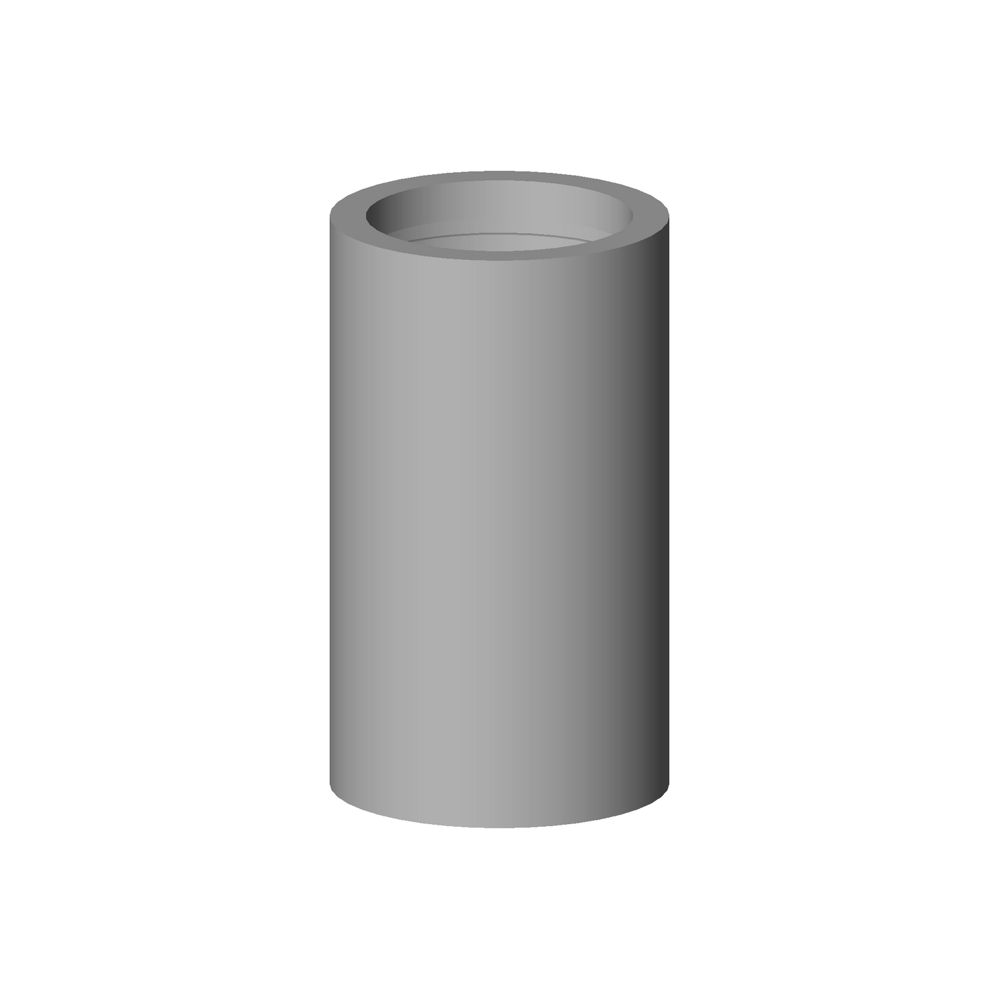 Dornbracht 092102072 Hood Ø 26 X 45 MM - Parent