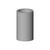 Dornbracht 092102072 Hood Ø 26 X 45 MM - Parent