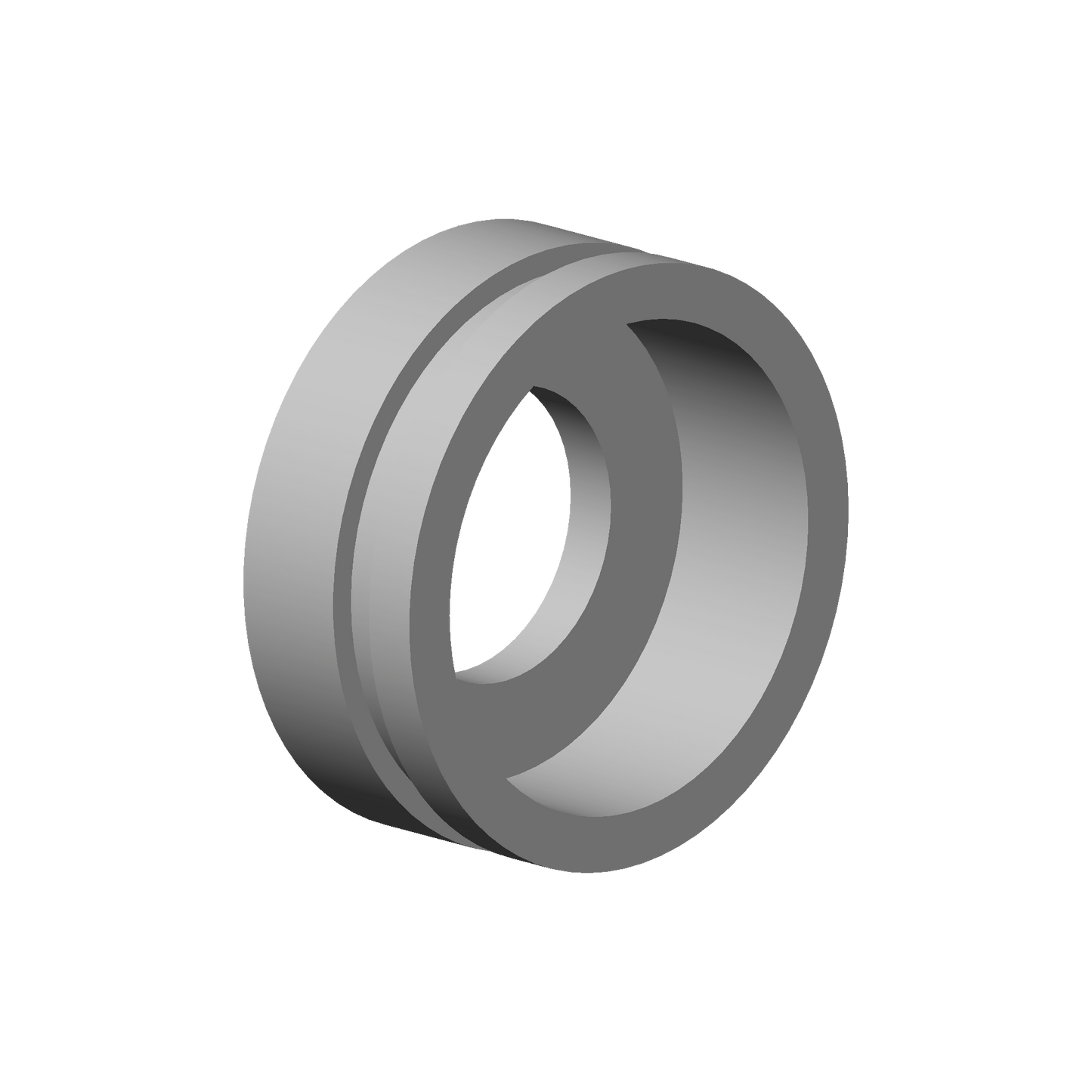 Dornbracht 092102089 Hood Ø 24,5 X 9,5 MM - Parent