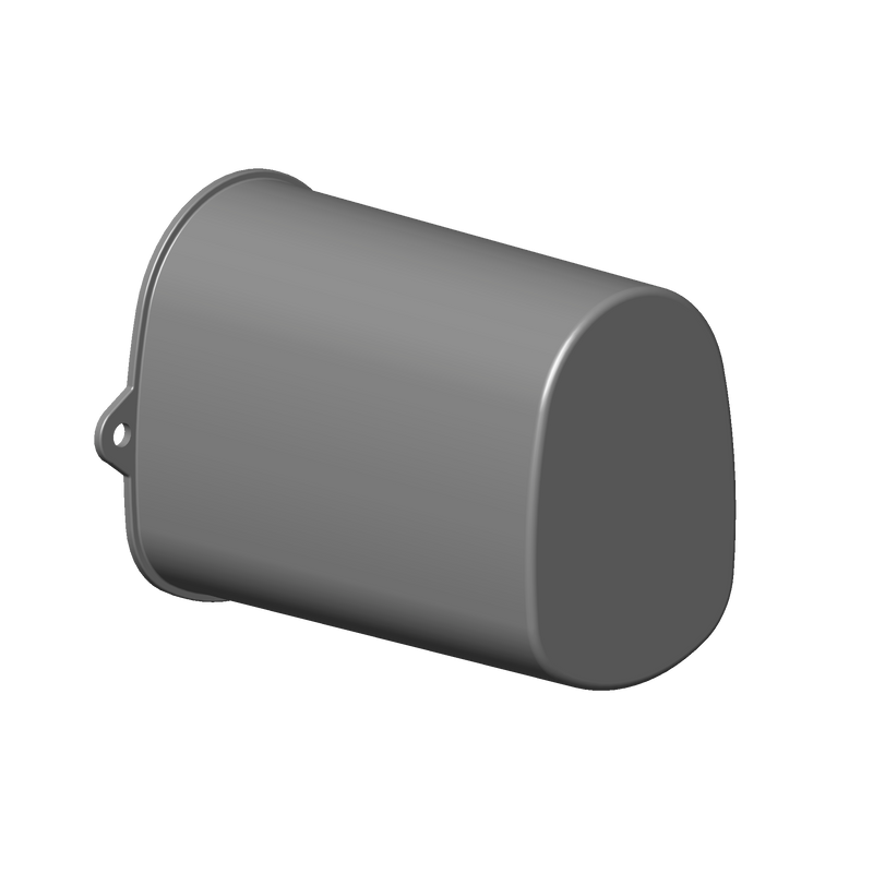 Dornbracht 09210210390 Protective Cap