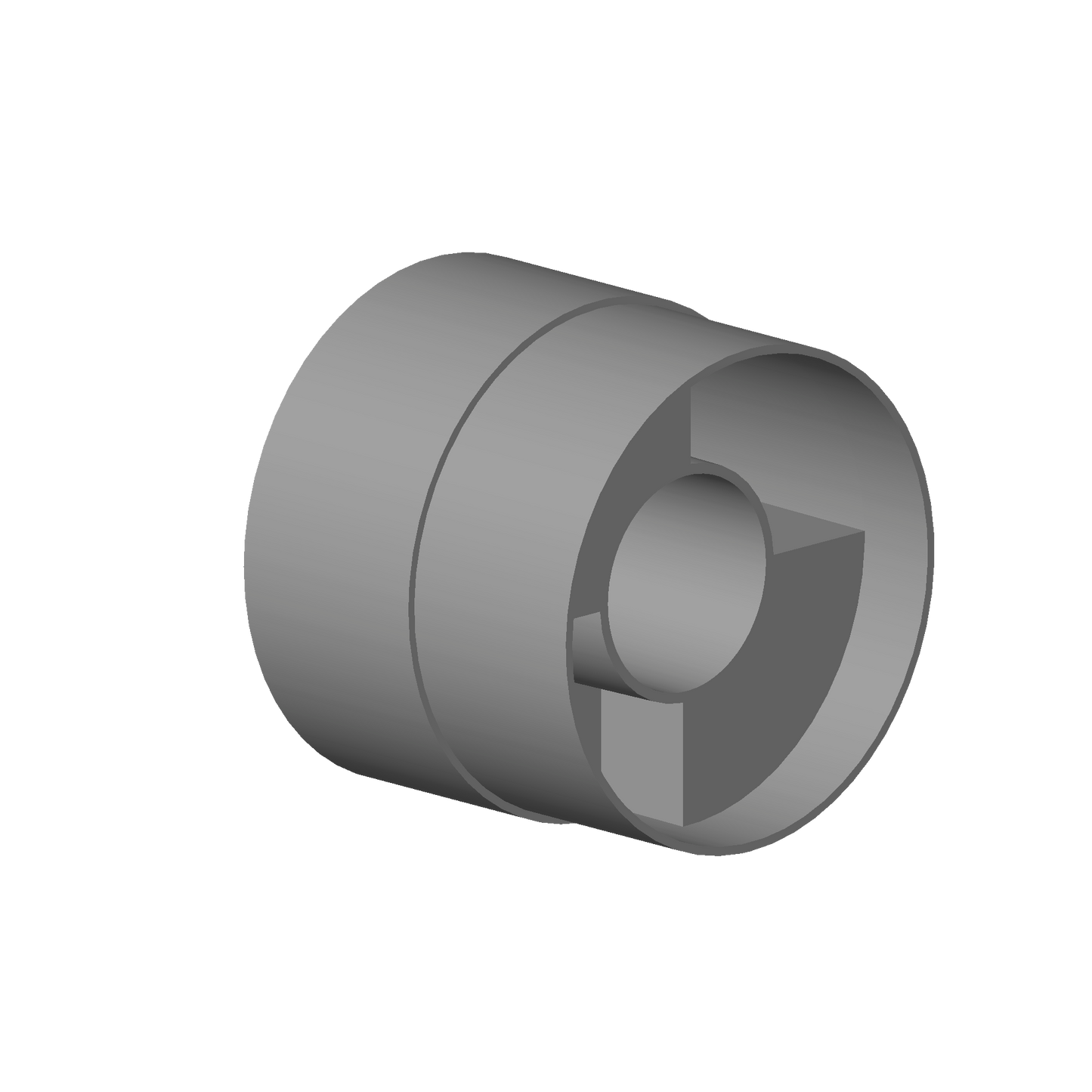 Dornbracht 09210212290 Protective Cap