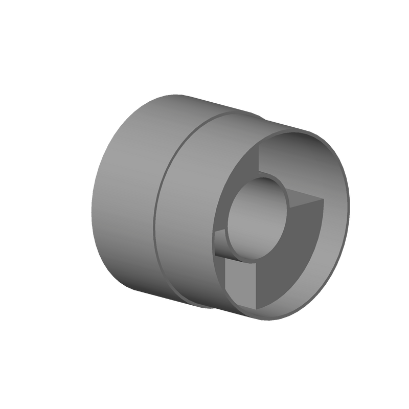 Dornbracht 09210212290 Protective Cap