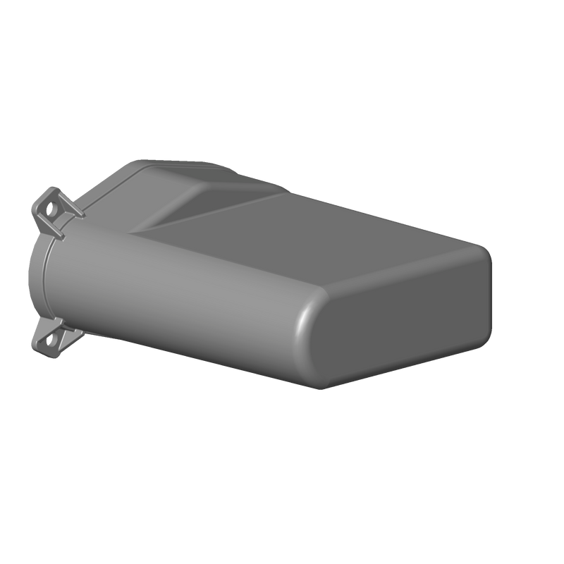 Dornbracht 09210213590 Xgate Protective Cap