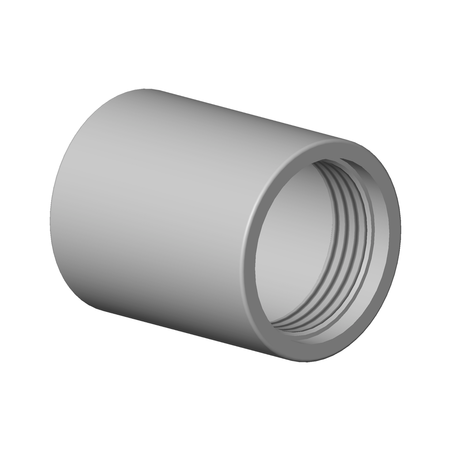 Dornbracht 092102140 Hood Ø 30 X 36 MM