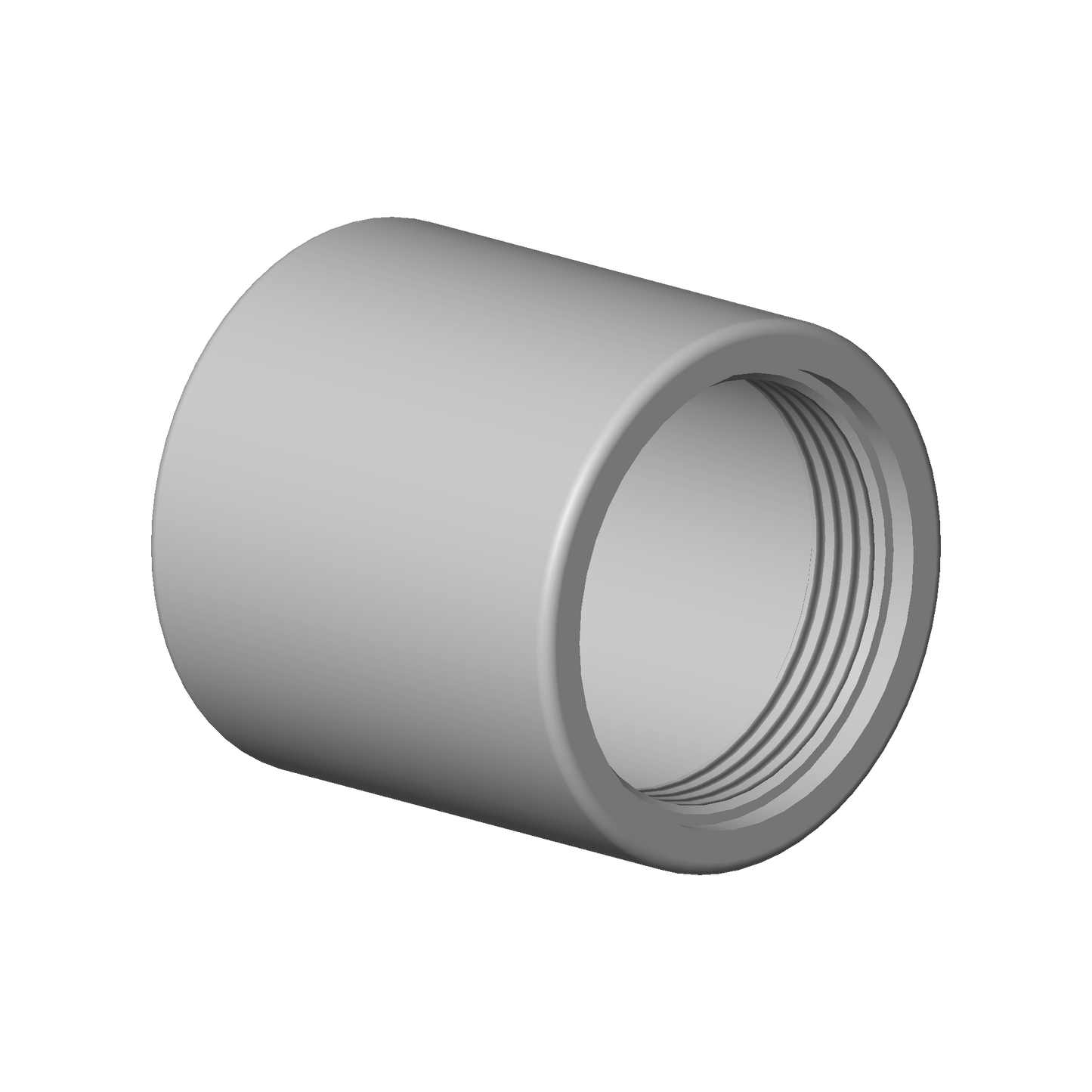 Dornbracht 092102144 Hood Ø 30 X 30 MM