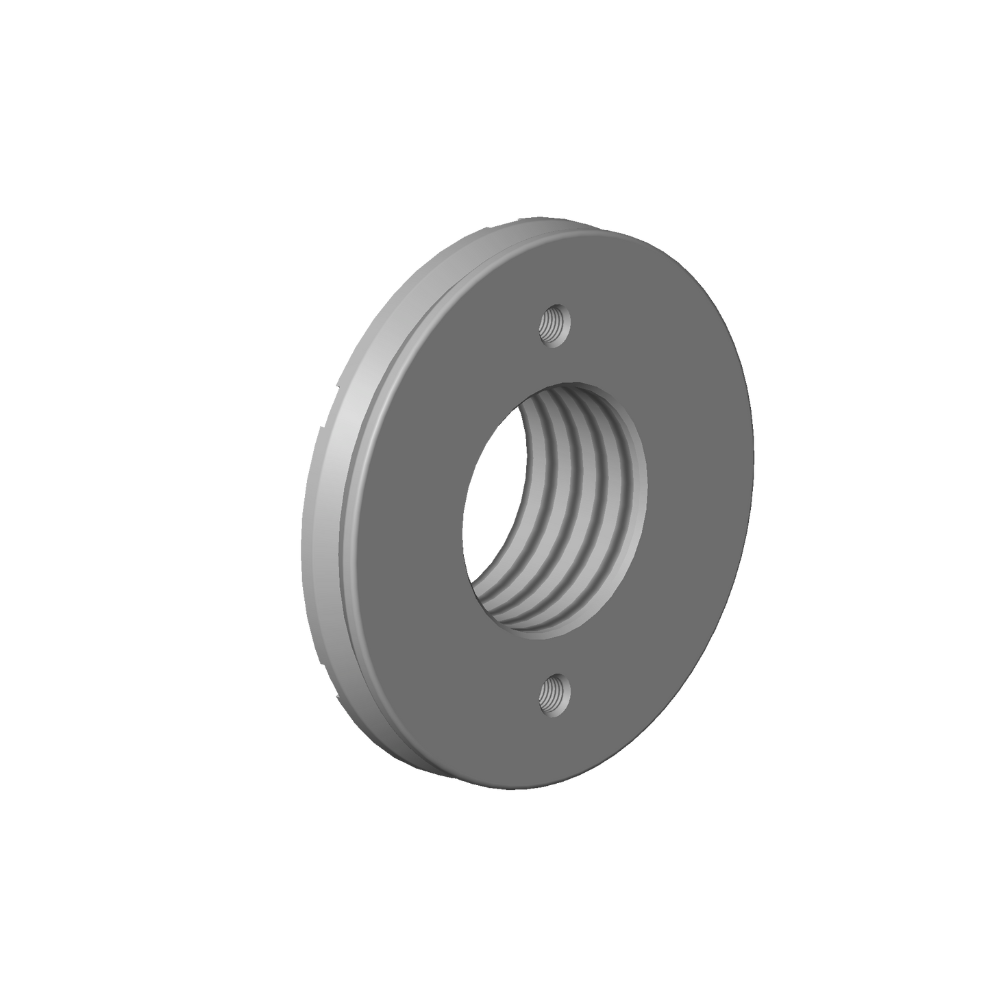 Dornbracht 09210218190 Ring Diverter