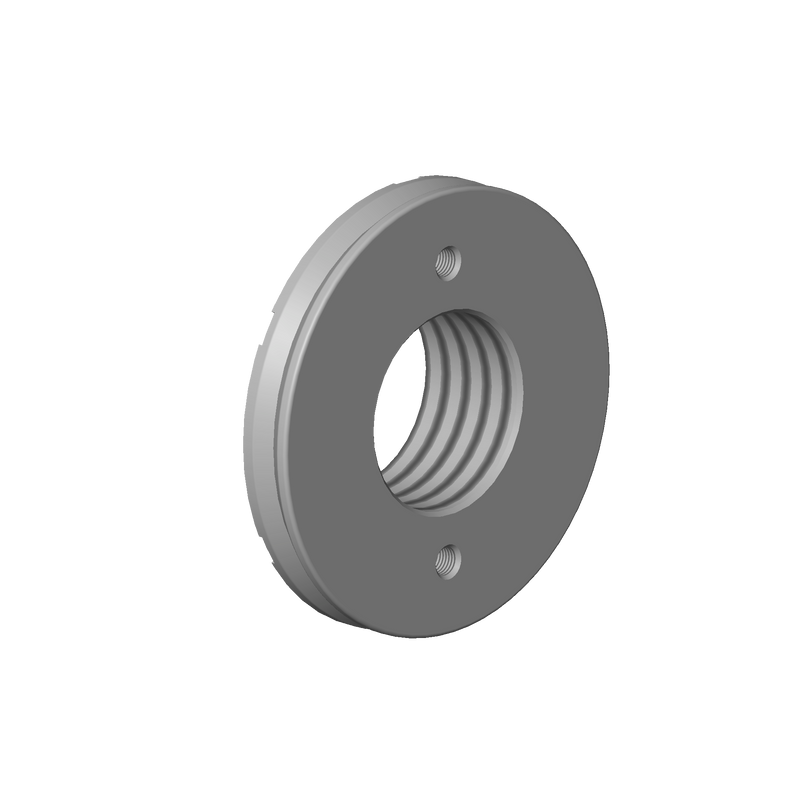 Dornbracht 09210218190 Ring Diverter