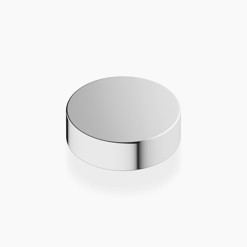 Dornbracht 092133001 Pull Button Ø 32 X 10 MM - Parent