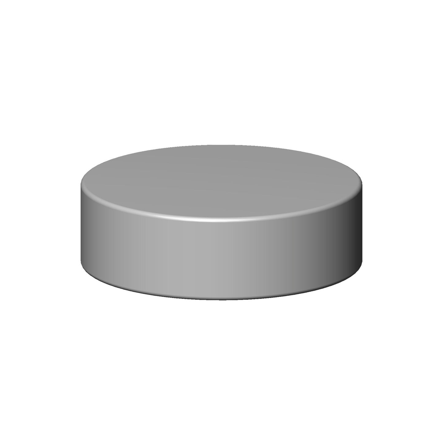 Dornbracht 092133001 Pull Button Ø 32 X 10 MM