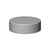 Dornbracht 092133001 Pull Button Ø 32 X 10 MM