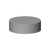 Dornbracht 092133003 Pull Button For Pressure Balance Valve Ø 32 X 10 MM