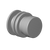 Dornbracht 092133045 Operating Element Ø 27 X 25,5 MM - Parent