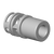 Dornbracht 092134080 Diverter Ø 19,40 X 37 MM - Parent