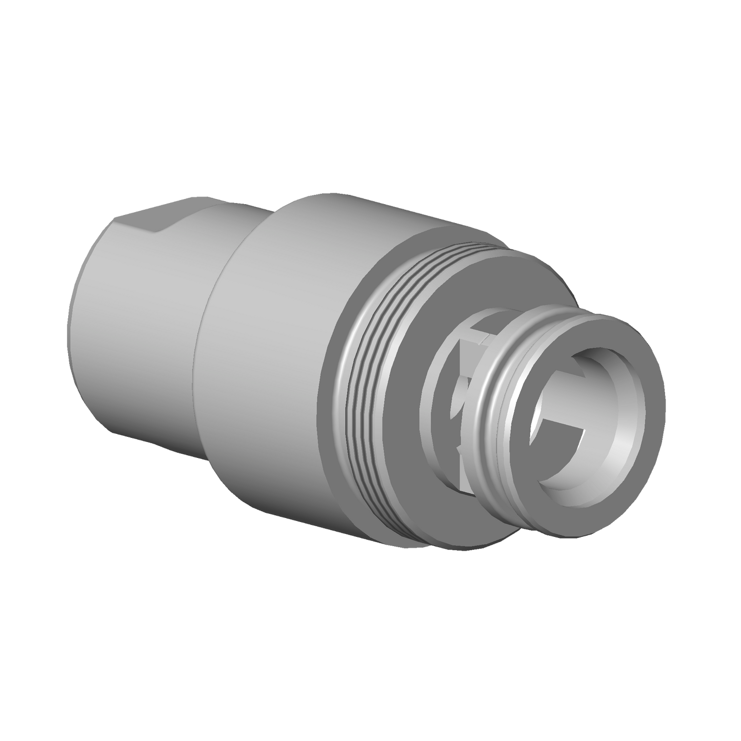 Dornbracht 09213408120 Diverter Ø 30 X 56 MM