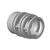 Dornbracht 09213409420 Nipple Ø 21 X 27,5 MM