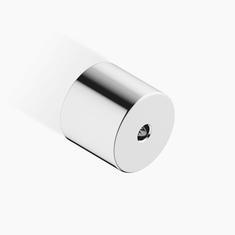 Dornbracht 092178001-00 Diverter Ø 26 X 22 Mm - Chrome