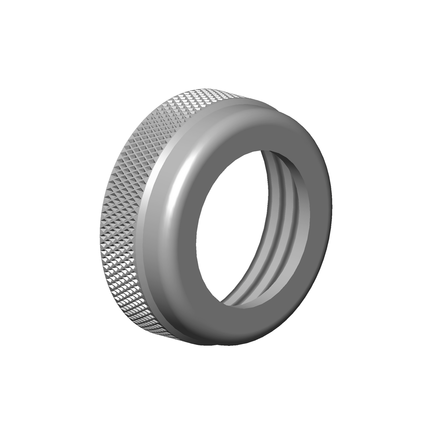 Dornbracht 092301008 Aerator Sleeve Ø 25 X 9 MM