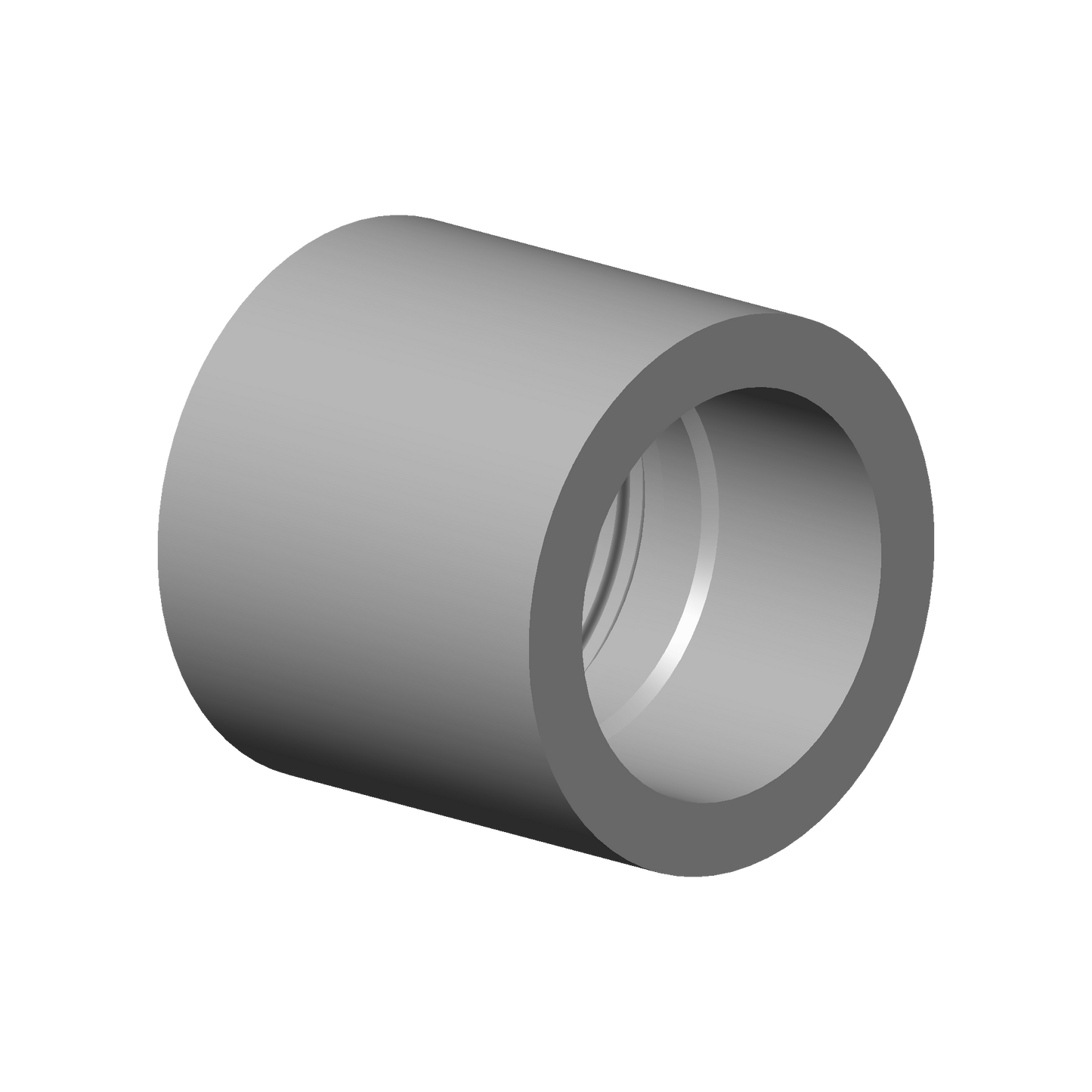 Dornbracht 092301014 Aerator Sleeve Ø 21 X 19 MM - Parent