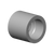 Dornbracht 092301014 Aerator Sleeve Ø 21 X 19 MM