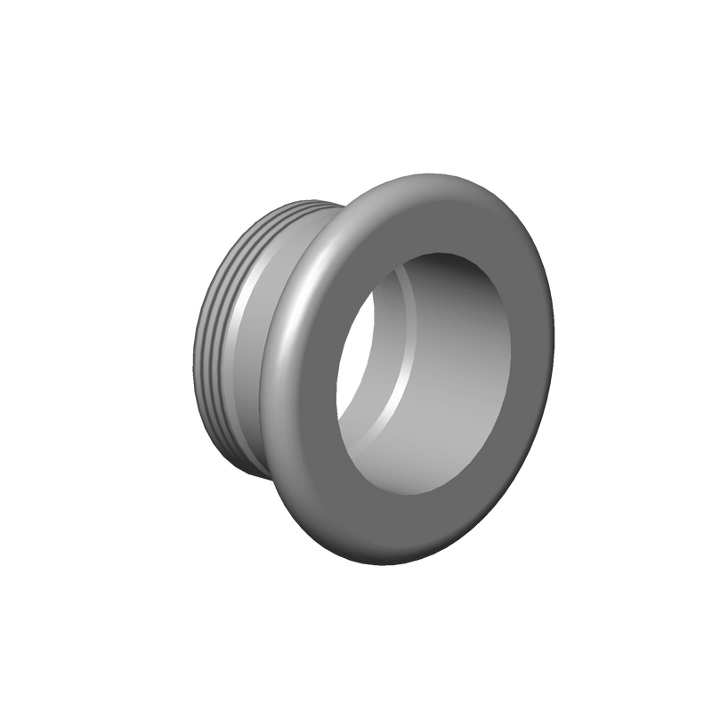 Dornbracht 092301017 Aerator Sleeve Ø 25 X 12 MM - Parent