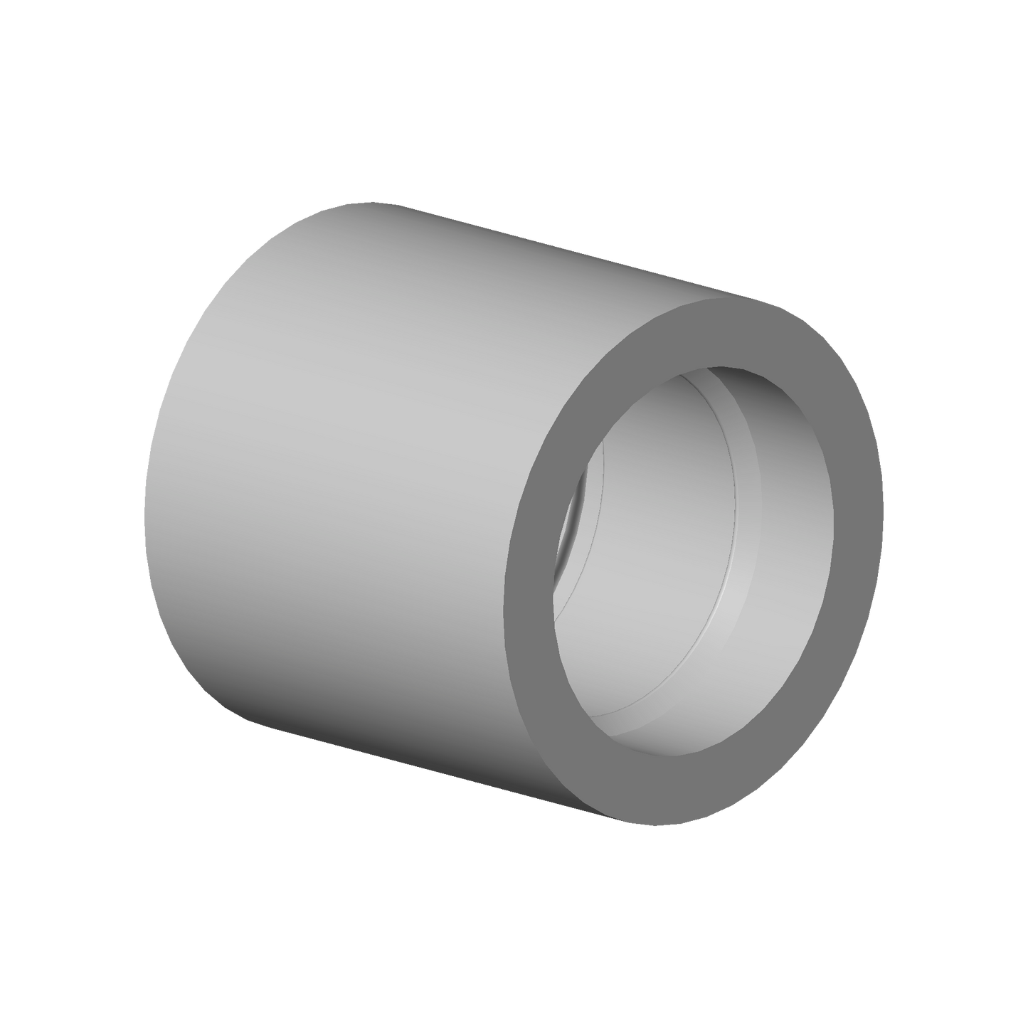 Dornbracht 092301019 Aerator Sleeve Ø 21 X 20 MM