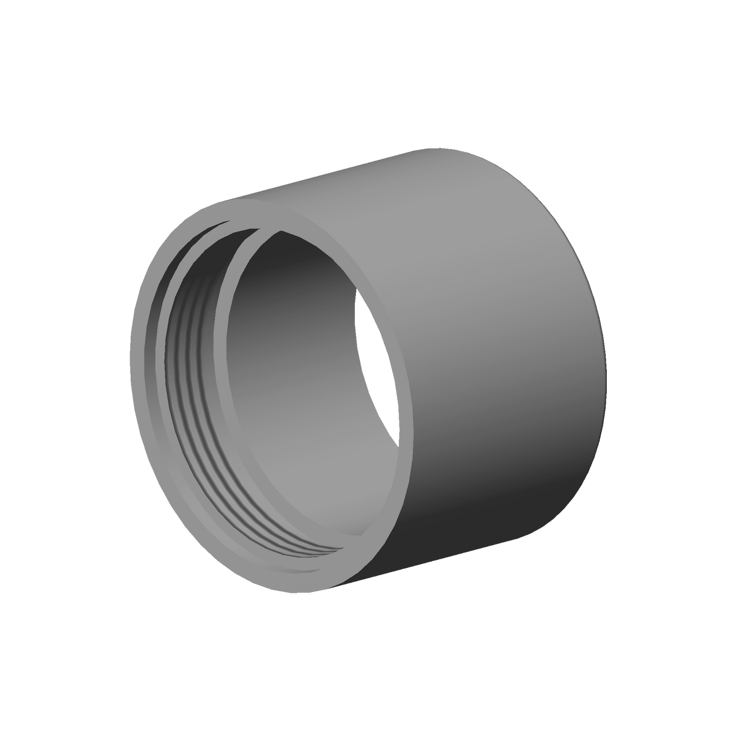 Dornbracht 092301024 Aerator Sleeve Ø 25 X 17 MM