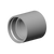 Dornbracht 092301025 Aerator Sleeve Ø 20 X 20 MM - Parent