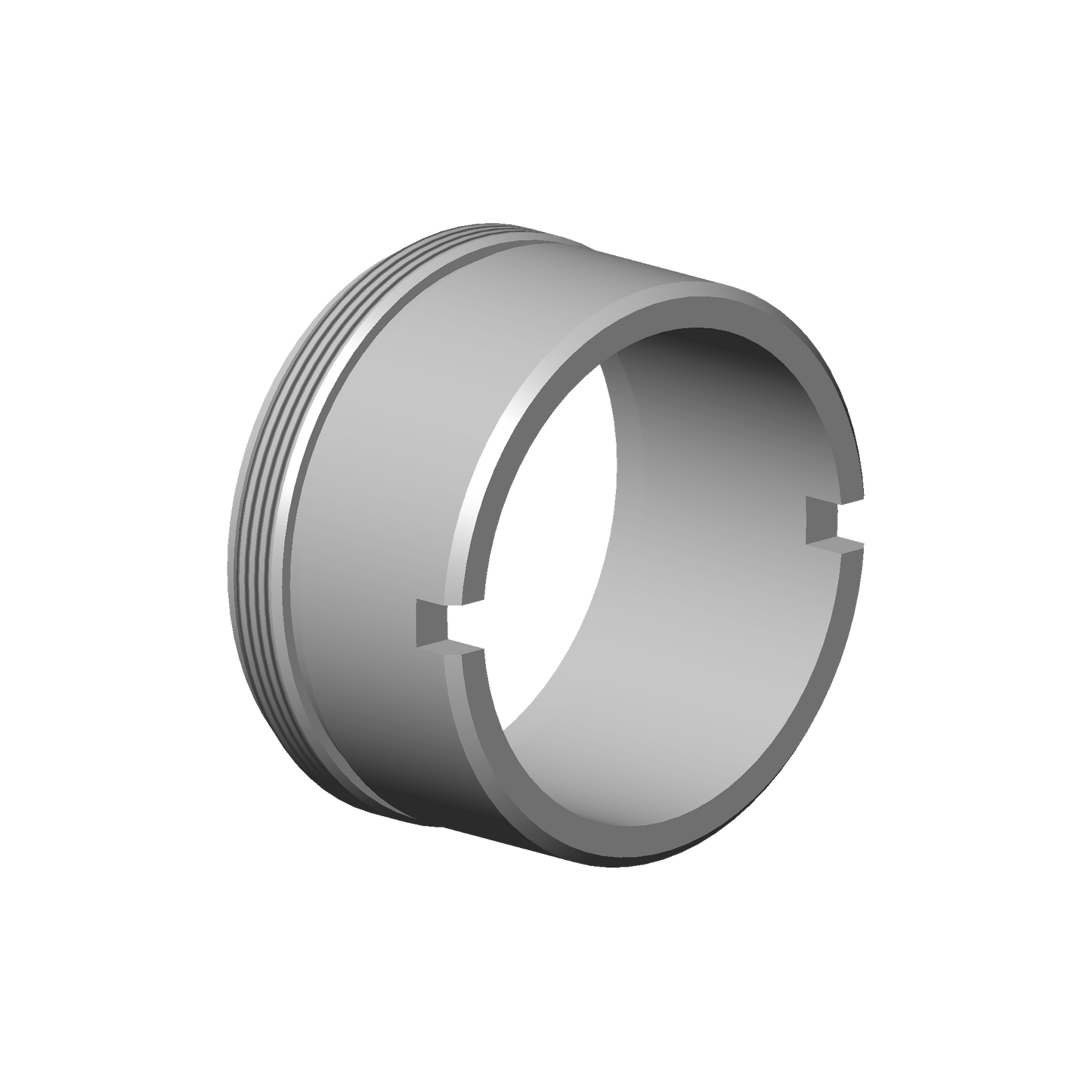 Dornbracht 092301026 Aerator Sleeve Ø 24 X 13 MM