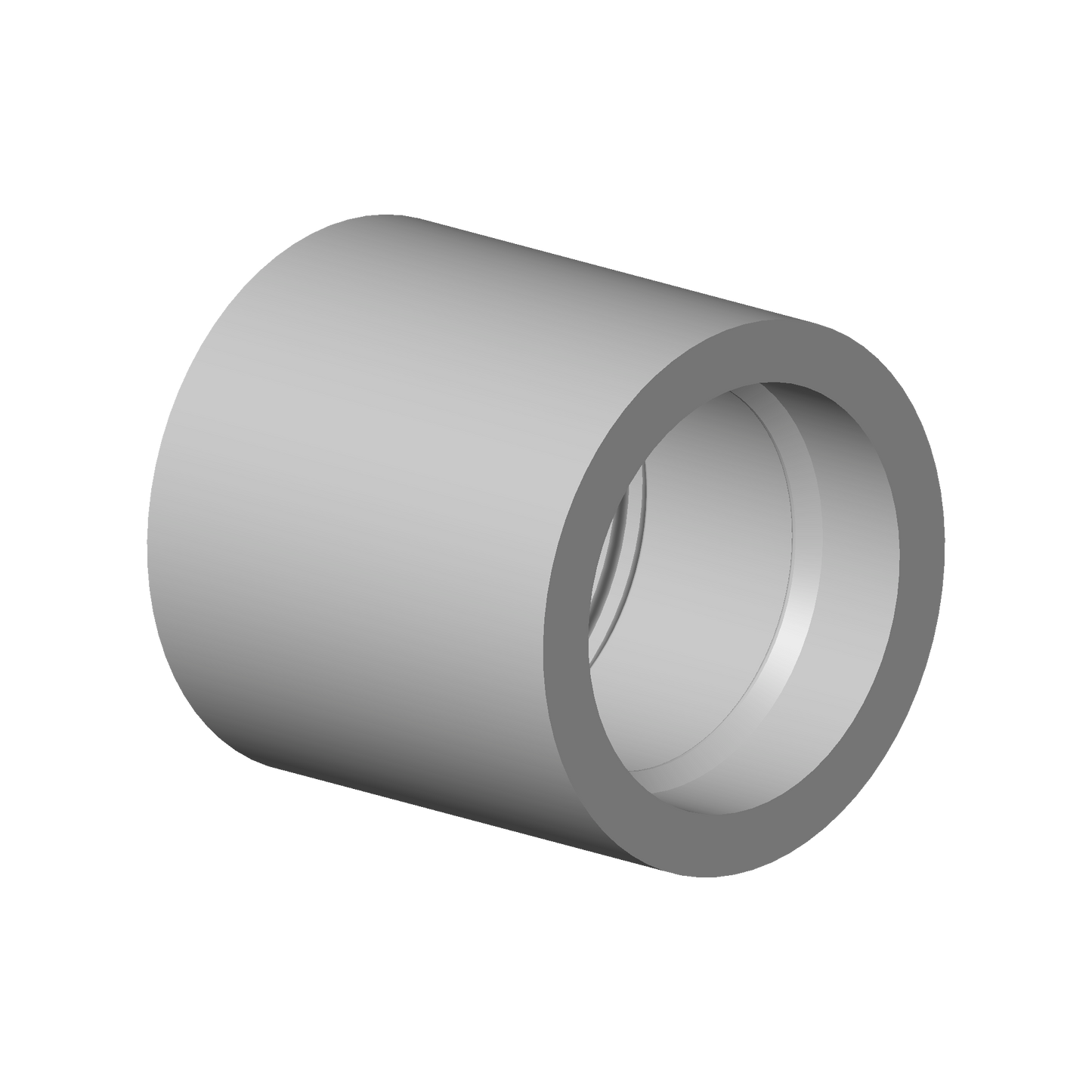 Dornbracht 092301028 Aerator Sleeve Ø 20 X 20 MM