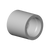 Dornbracht 092301028 Aerator Sleeve Ø 20 X 20 MM