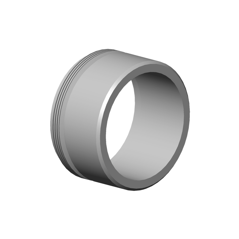 Dornbracht 092301029 Aerator Sleeve Ø 24 X 13 MM - Parent